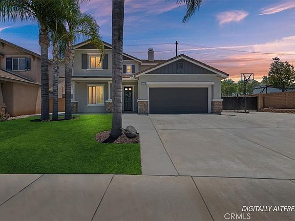 2nd image of 37020 Ascella Ln