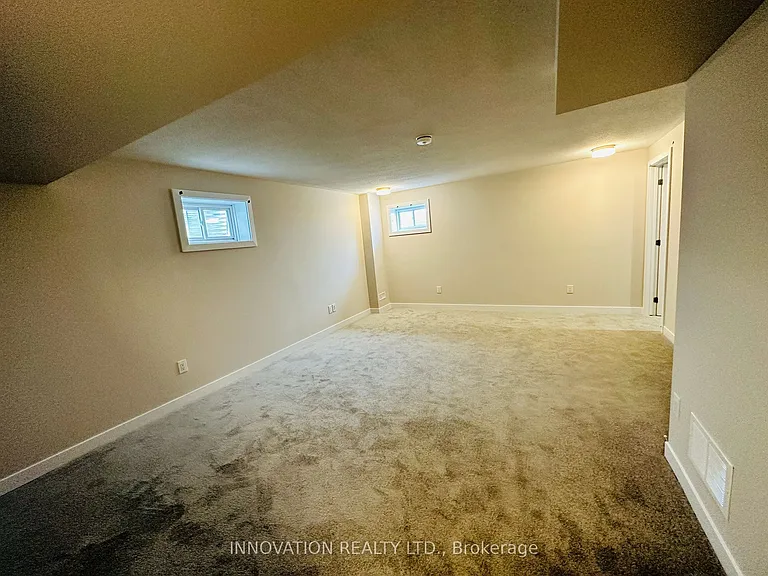 322 Canadensis Ln — Photo 17