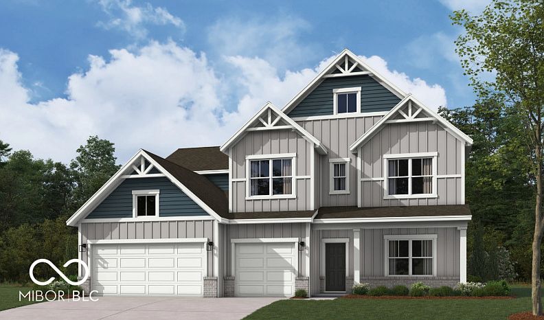 1st image of 720 Milbrodt Dr