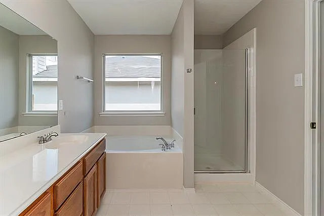 2404 Glenhaven Dr — Photo 88