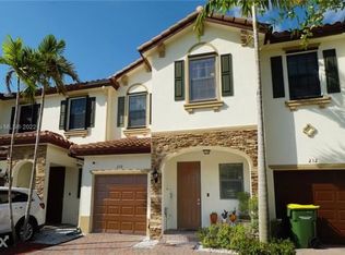 236 SE 33rd Ter, Homestead, FL 33033