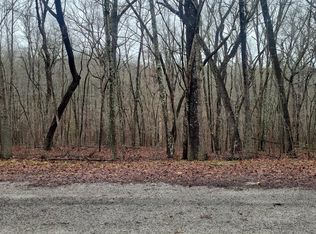 19 Ashford Pl, Crossville, TN 38558