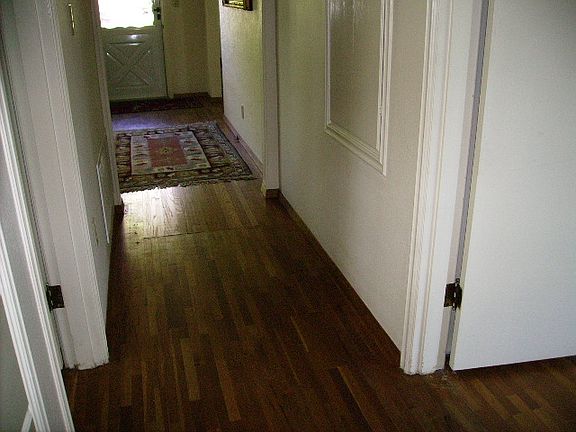5th image of 1314 Walla Walla Ave