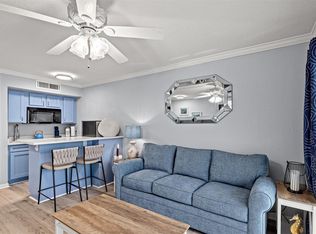 6300 Seawall Blvd #9311, Galveston, TX 77551