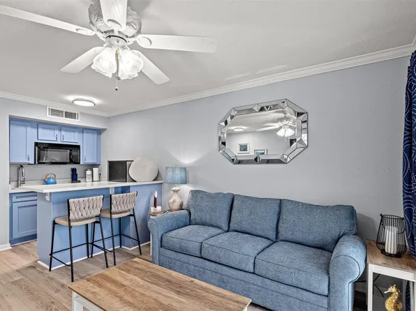 6300 Seawall Blvd #9311, Galveston, TX 77551