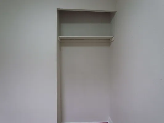 Rented by Landmark Real Estate | media 12