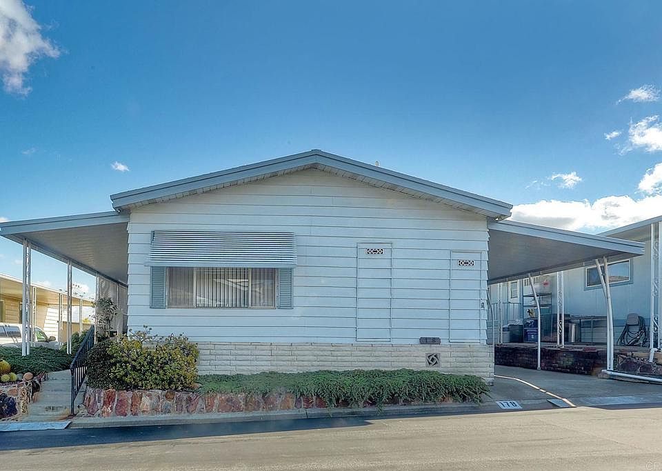 3535 Linda Vista Dr SPACE 178, San Marcos, CA 92078 Zillow