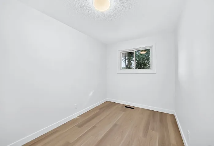 5801 41 Street Cres — Photo 15