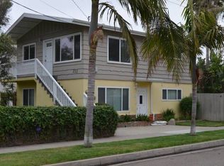 251-53 Lolita St, Encinitas, CA 92024