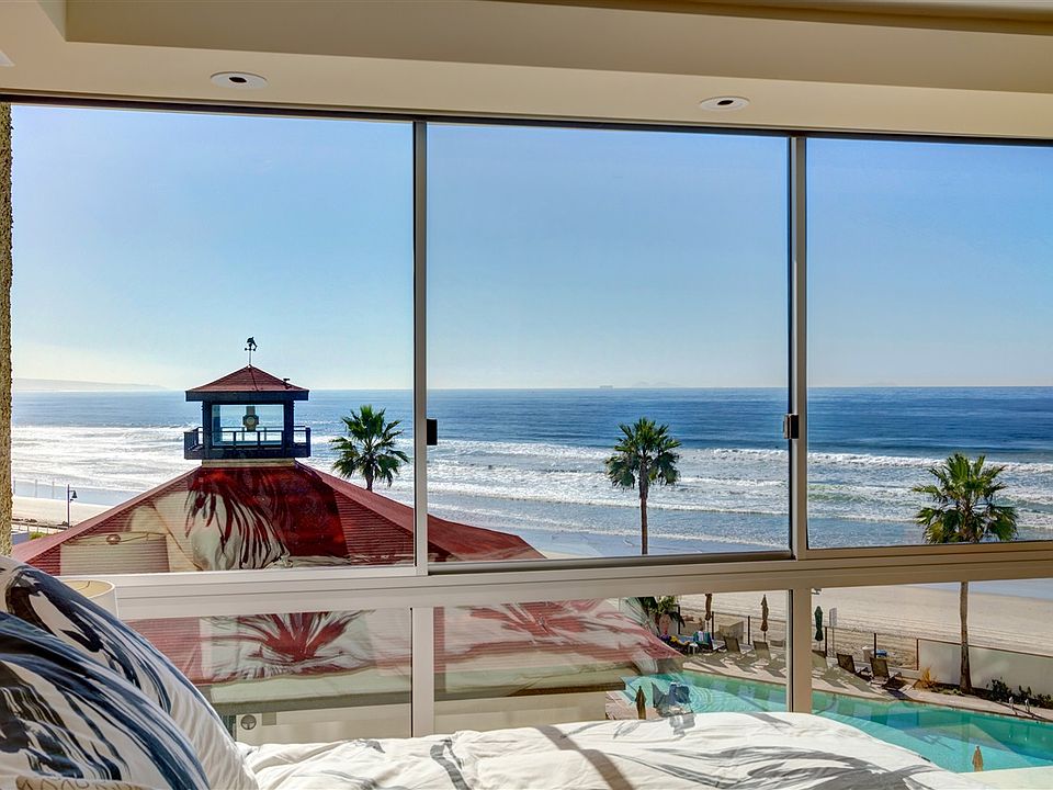 1st image of 1720 Avenida Del Mundo Unit 306