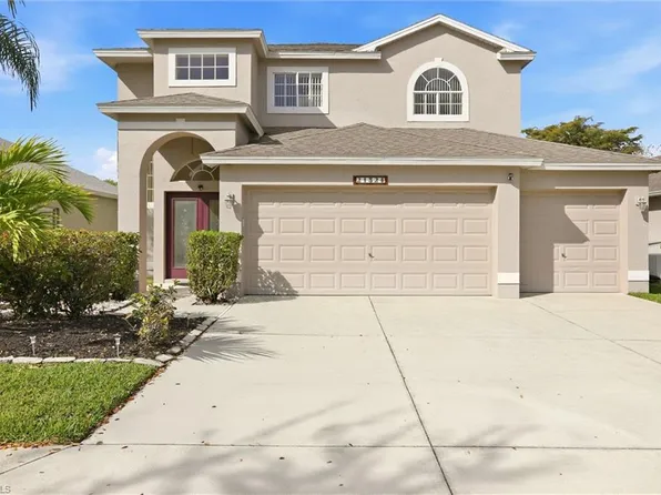 21524 Windham RUN, ESTERO, FL 33928