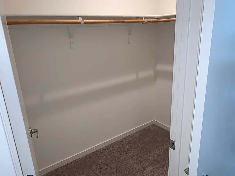 345 Crate Ave #41 — Photo 9