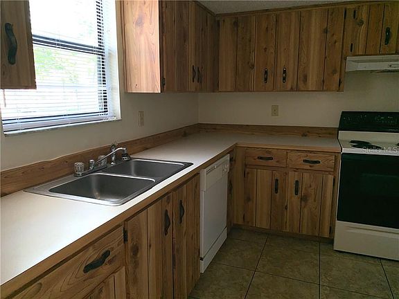 5th image of 73 Tomoka Meadows Blvd