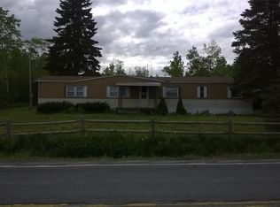 2837 State Route 10, Summit, NY 12175