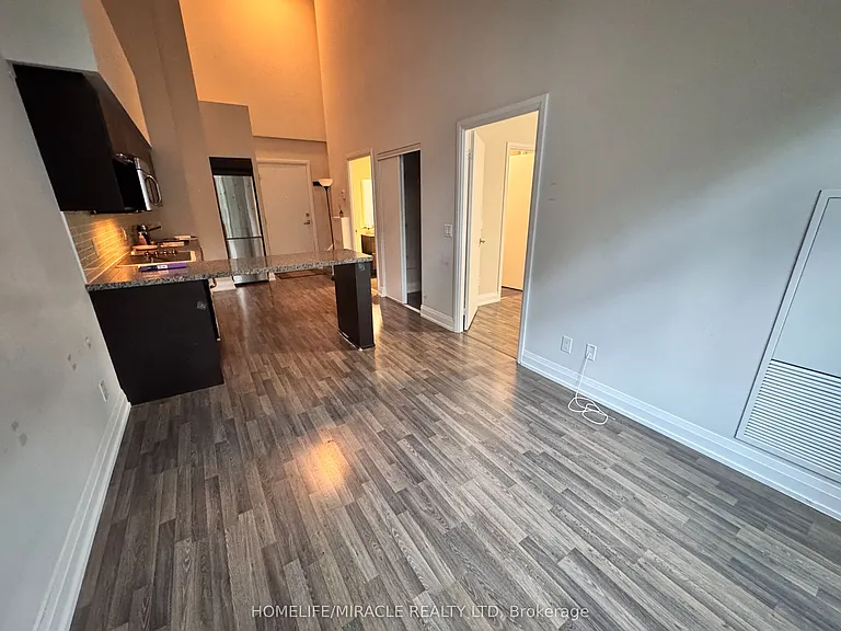 555 Wilson Ave #103 — Photo 15