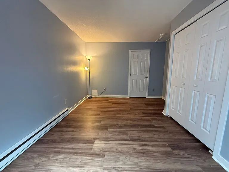 44 Salem Pl #3 — Photo 14