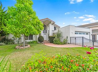 15946 Clarendon St, Fountain Valley, CA 92708
