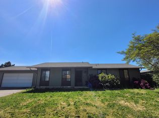 2630 S 10th St, Lebanon, OR 97355