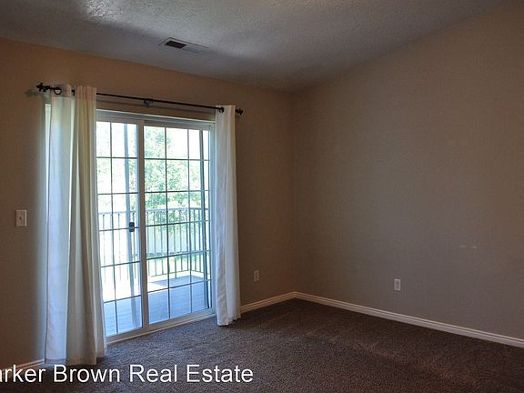 5th image of 1612 W Westbury Way Unit K