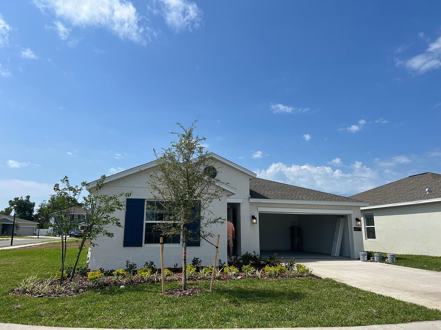 865 Laurel View Way, Groveland, FL 34736 Zillow