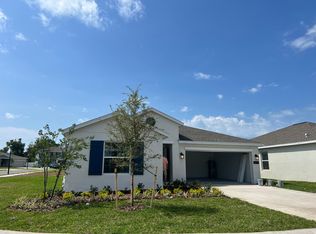 865 Laurel View Way, Groveland, FL 34736
