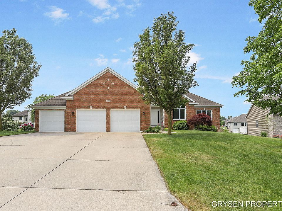 1st image of 6103 Ganton Ct
