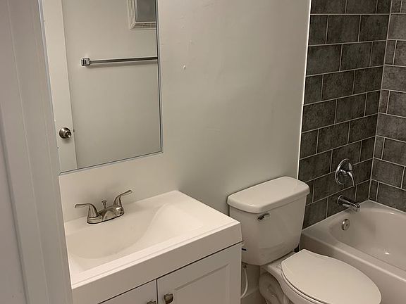 5th image of 1804 W Shannon Cir Unit 66