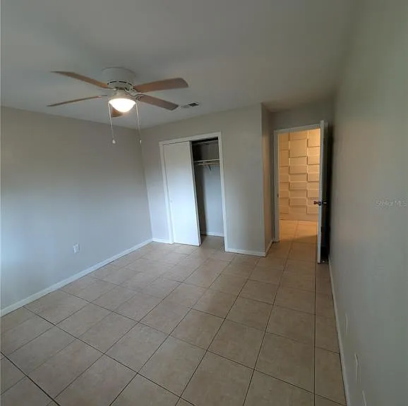 805 NW 40th Ave — Photo 12