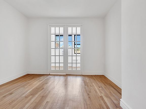 4th image of 336 E 81st St APT 1G
