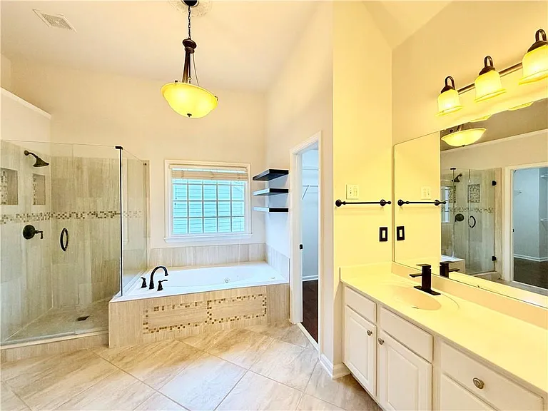 5010 Tidewater Way — Photo 24