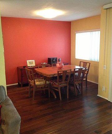5th image of 4915 Tyrone Ave APT 225