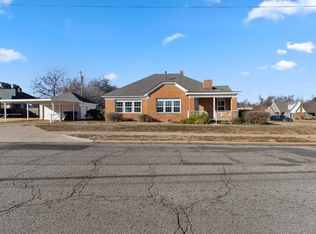 948 NE 17th St, Oklahoma City, OK 73105