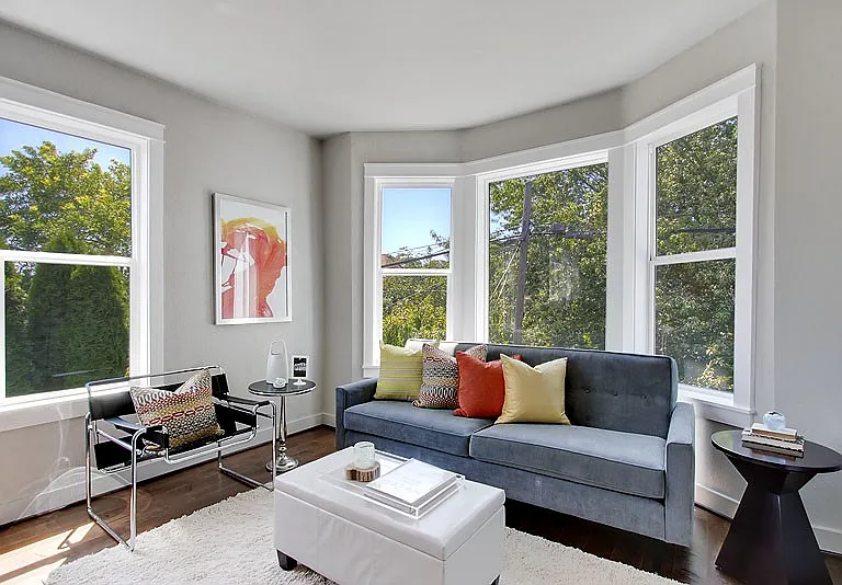 528 20th Ave E #3 — Photo 4