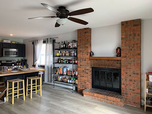 5th image of 580 W 29th St