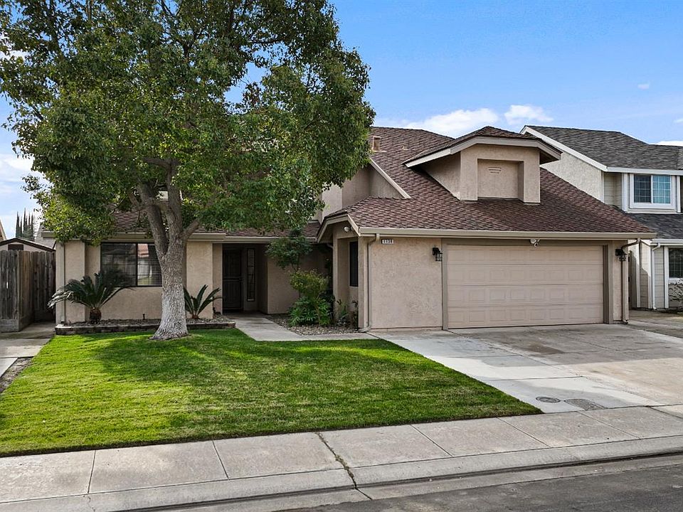 1138 Mission Ridge Dr, Manteca, CA 95337 MLS 223109225 Zillow