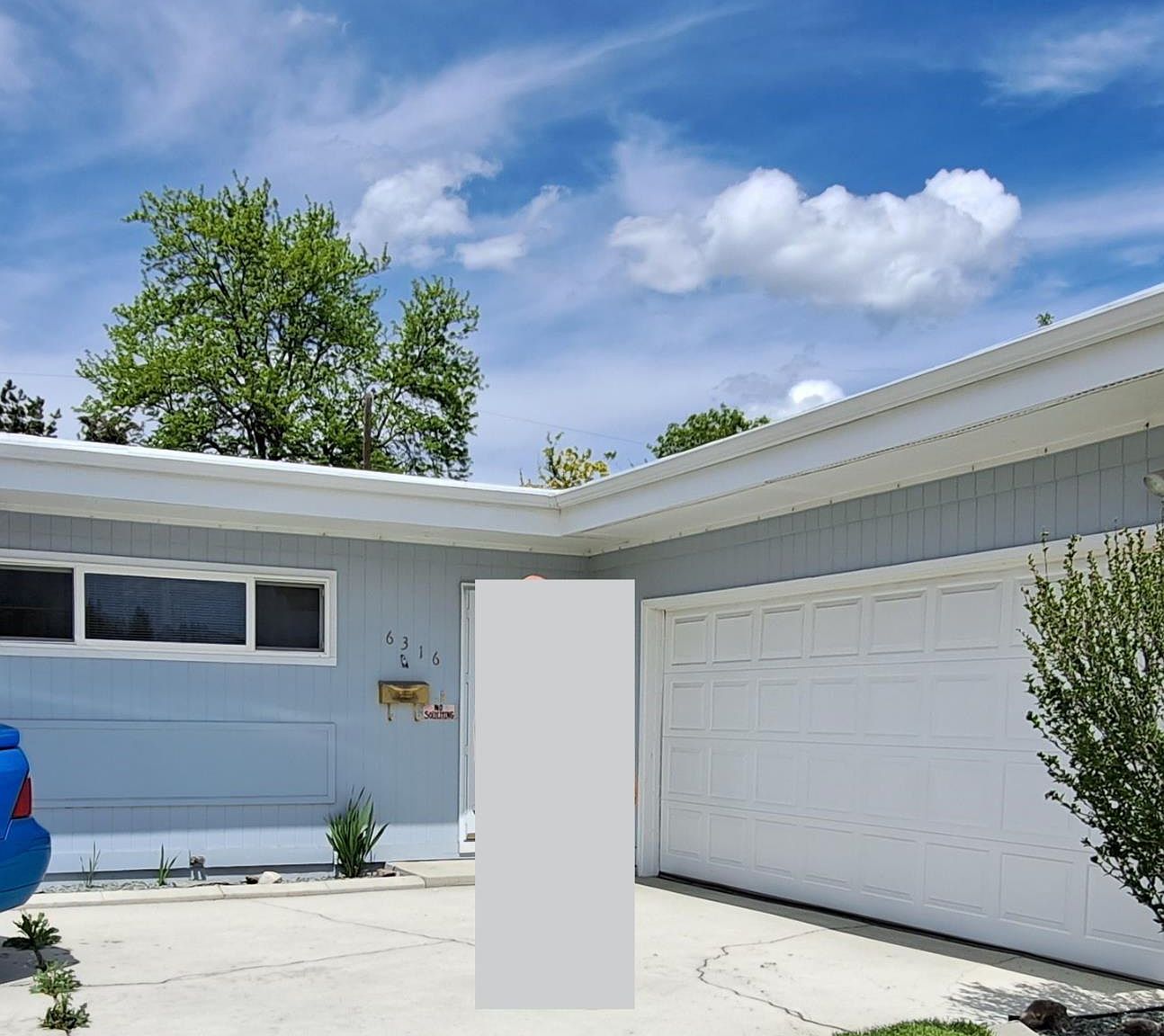 6316 W Cassia St, Boise, ID 83709 Zillow