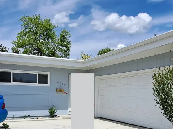 6316 W Cassia St, Boise, ID 83709