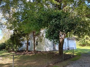 1358 Randolph Rd, Great Bend, PA 18821