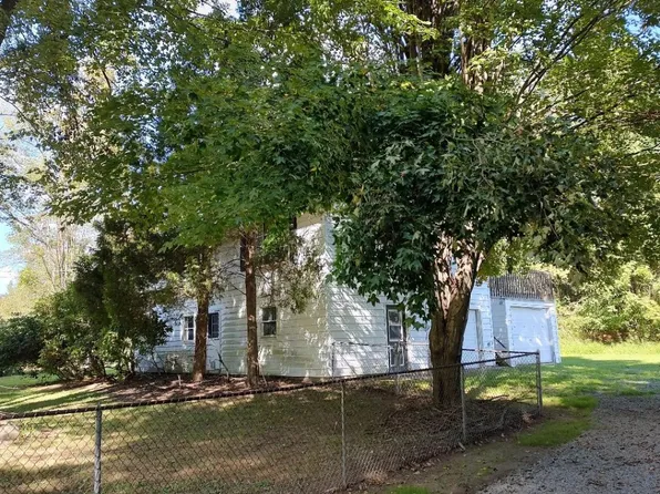 1358 Randolph Rd, Great Bend, PA 18821