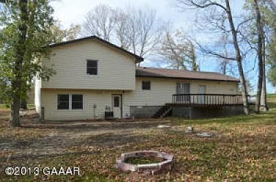 2nd image of 22125 Memorial Dr