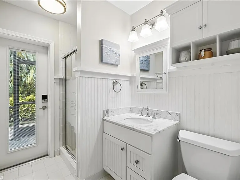 6605 Southfork — Photo 22