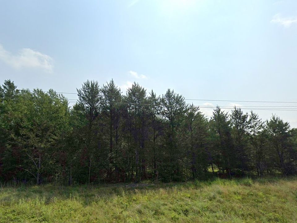 1st image of 1525 122nd Street