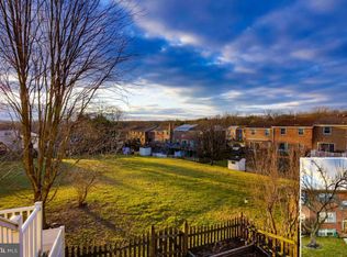 8634 Jessica Ln, Perry Hall, MD 21128