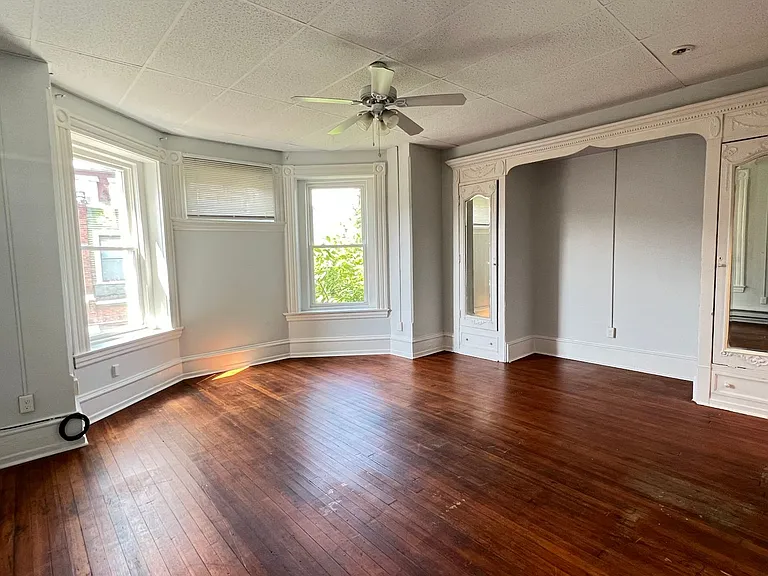 4212 Parkside Ave — Photo 12