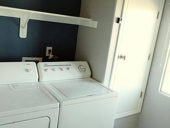 3rd image of 5790 Vista Serena Way APT 101