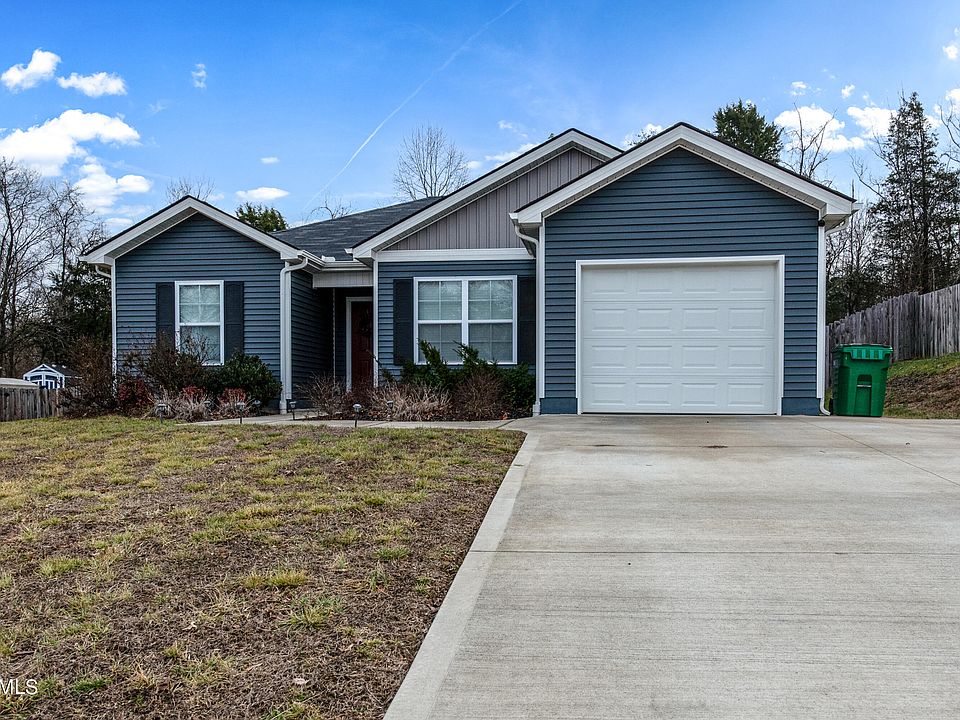 1st image of 436 Contentment Ln