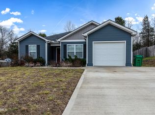 436 Contentment Ln, Knoxville, TN 37920