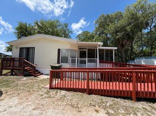 414 N Ridgewood Ave #46, Edgewater, FL 32132