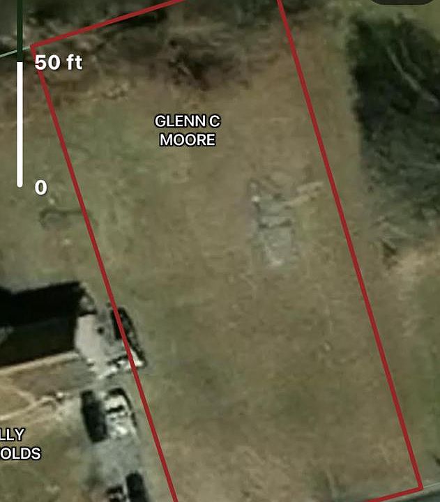 1st image of 219 Irons Ave