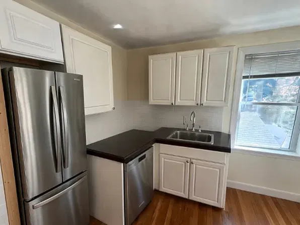 (undisclosed Address), Brighton, MA 02135